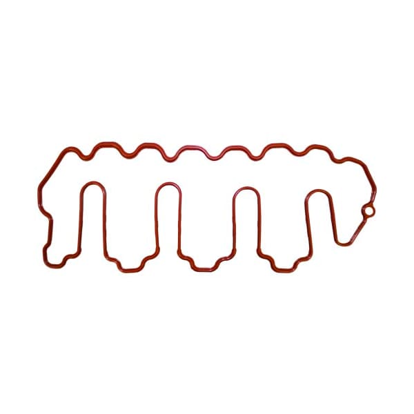 Dtech LLY-LBZ-LMM Valve Cover Gasket GM/Chevrolet 6.6L MY 2004.5-2010 DT660016